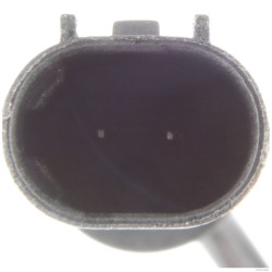 Jutiklis, rato greitis HERTH+BUSS ELPARTS 70660132