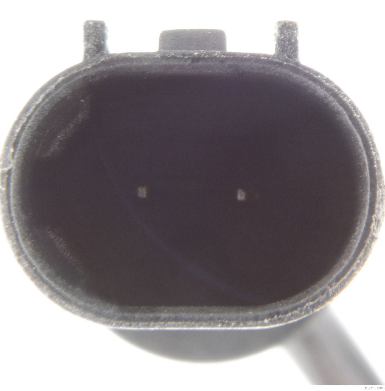 Jutiklis, rato greitis HERTH+BUSS ELPARTS 70660132