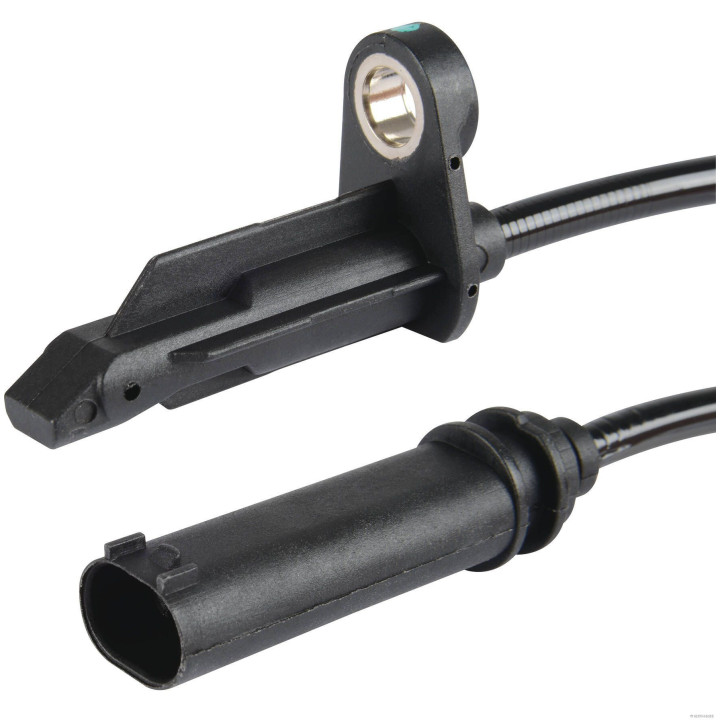 Jutiklis, rato greitis HERTH+BUSS ELPARTS 70660132