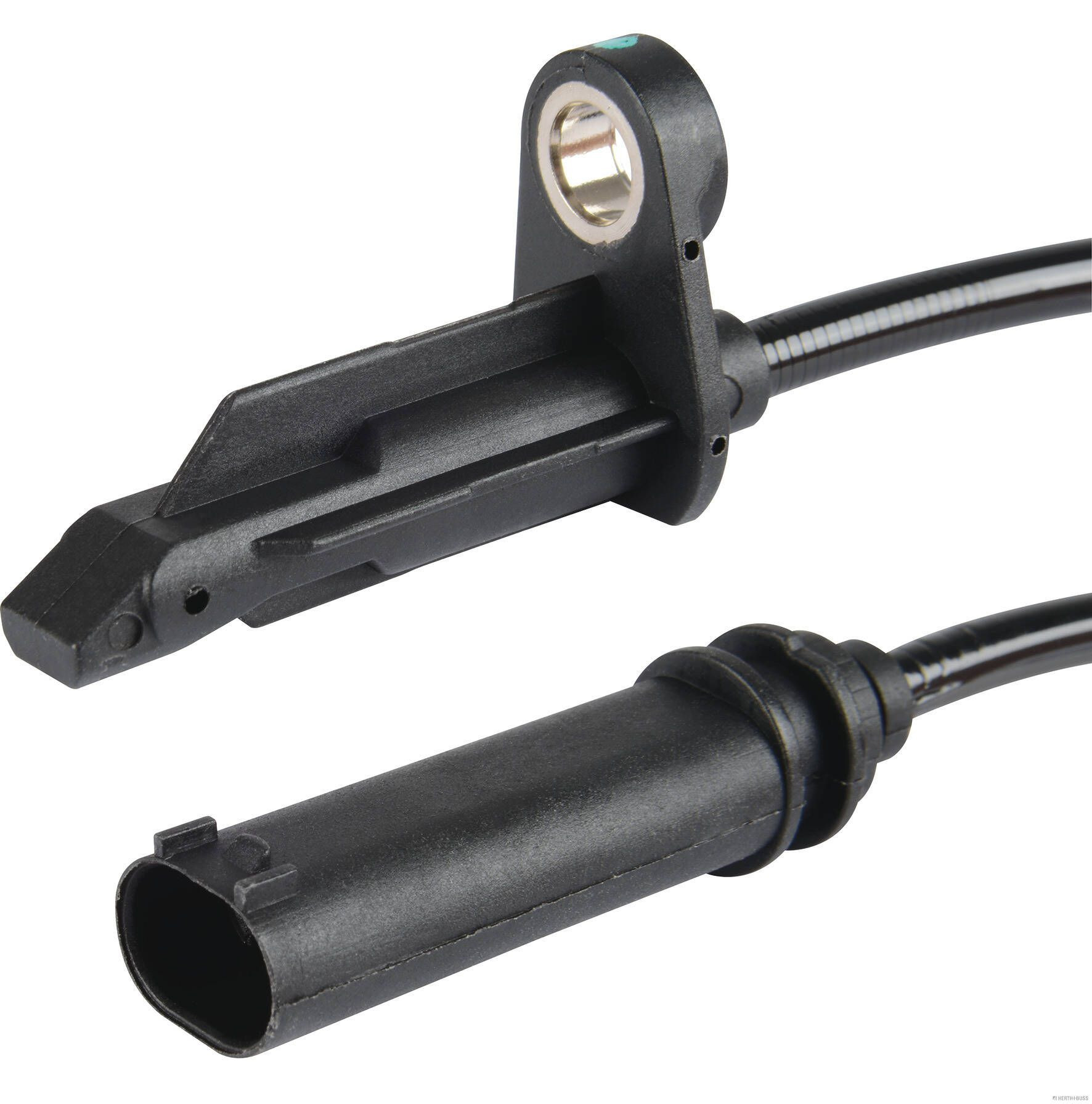 Jutiklis, rato greitis HERTH+BUSS ELPARTS 70660132