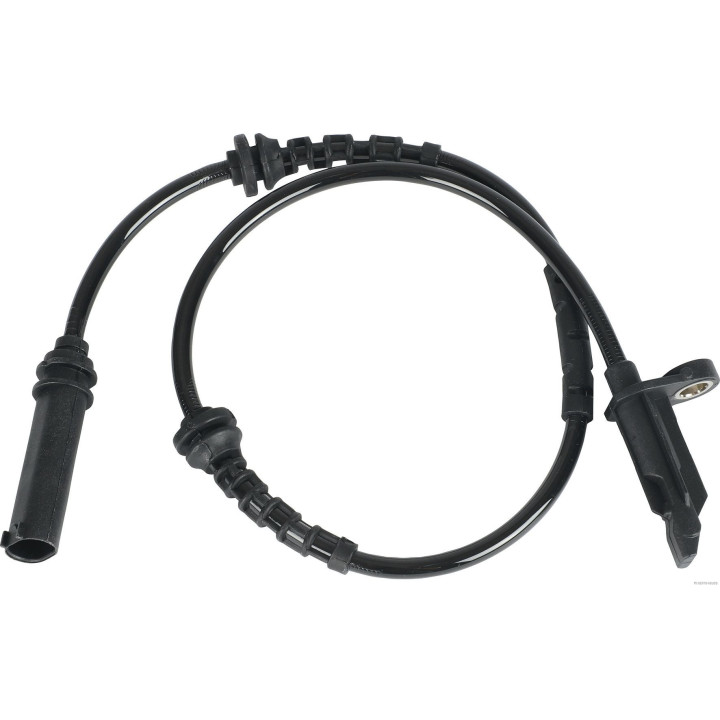 Jutiklis, rato greitis HERTH+BUSS ELPARTS 70660132