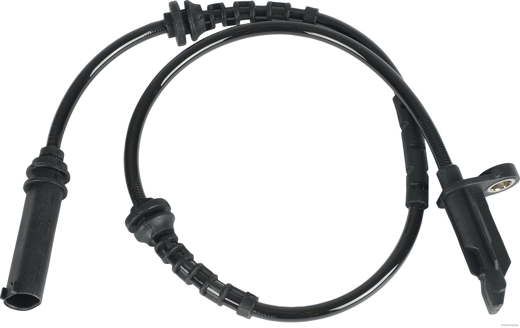 Jutiklis, rato greitis HERTH+BUSS ELPARTS 70660132