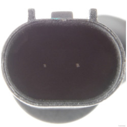 Jutiklis, rato greitis HERTH+BUSS ELPARTS 70660133