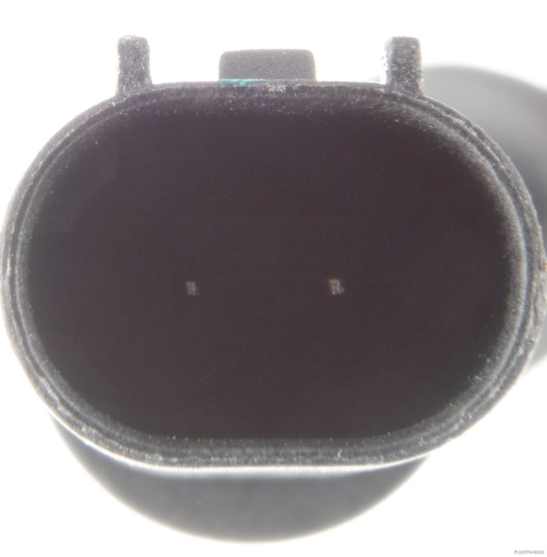 Jutiklis, rato greitis HERTH+BUSS ELPARTS 70660133