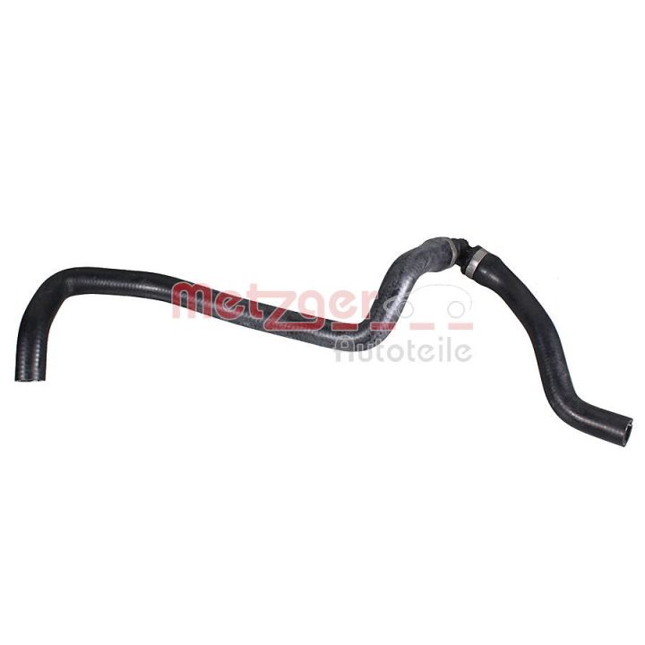 šildytuvo žarnelė METZGER 2421999