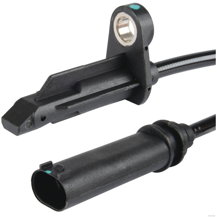 Jutiklis, rato greitis HERTH+BUSS ELPARTS 70660133