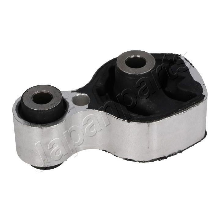 Variklio montavimas JAPANPARTS RU-3142