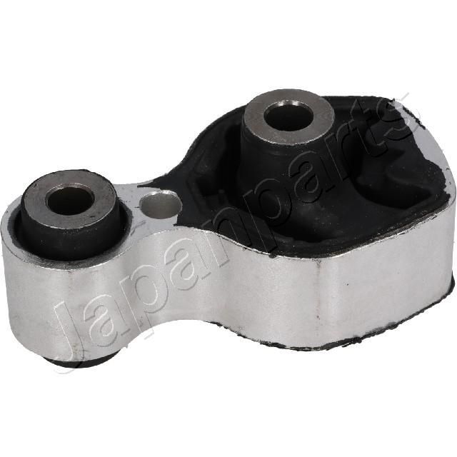 Variklio montavimas JAPANPARTS RU-3142