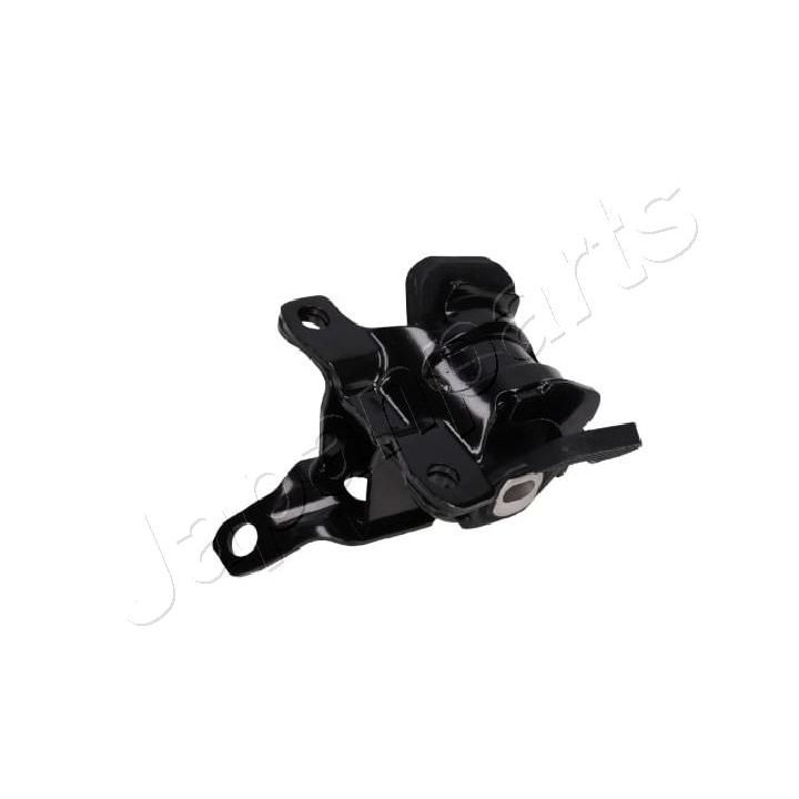 Variklio montavimas JAPANPARTS RU-3143