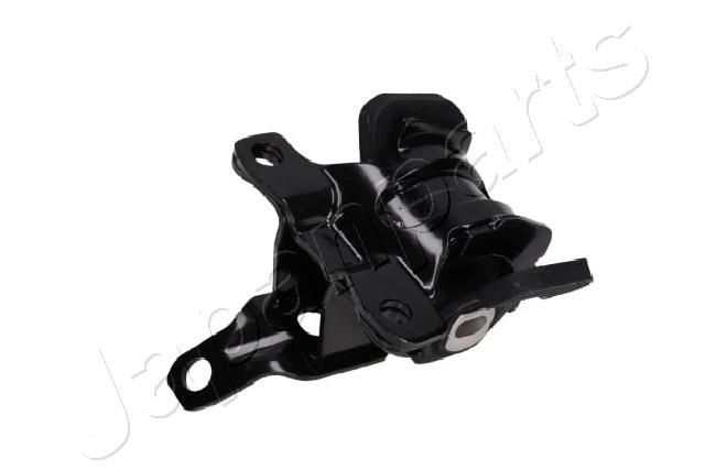Variklio montavimas JAPANPARTS RU-3143