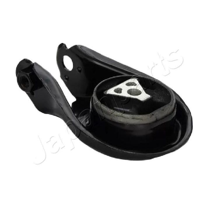 Variklio montavimas JAPANPARTS RU-3144