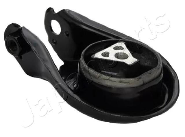 Variklio montavimas JAPANPARTS RU-3144