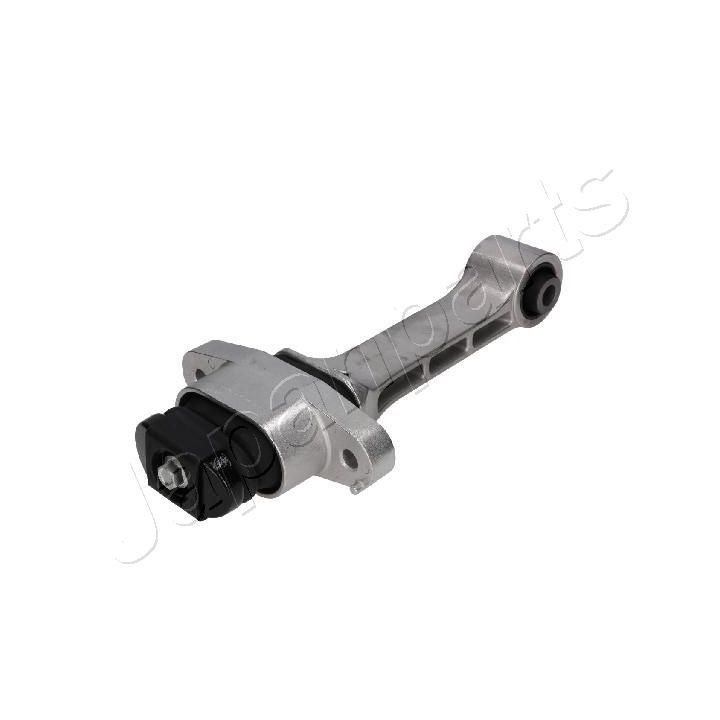 Variklio montavimas JAPANPARTS RU-H300