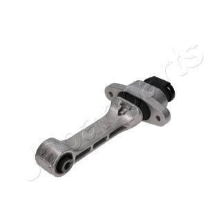 Variklio montavimas JAPANPARTS RU-H304
