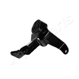 Variklio montavimas JAPANPARTS RU-H307