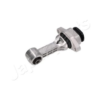 Variklio montavimas JAPANPARTS RU-H308