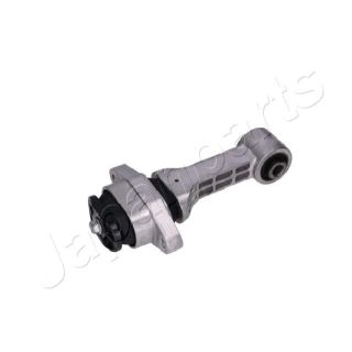 Variklio montavimas JAPANPARTS RU-H309