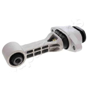Variklio montavimas JAPANPARTS RU-H315