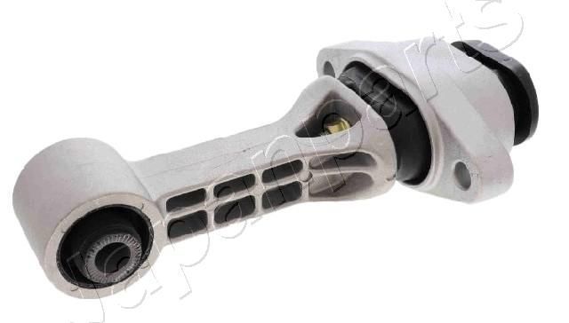 Variklio montavimas JAPANPARTS RU-H315