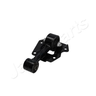 Variklio montavimas JAPANPARTS RU-H322