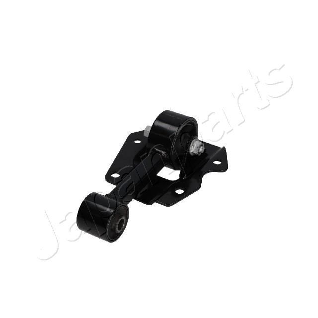 Variklio montavimas JAPANPARTS RU-H322