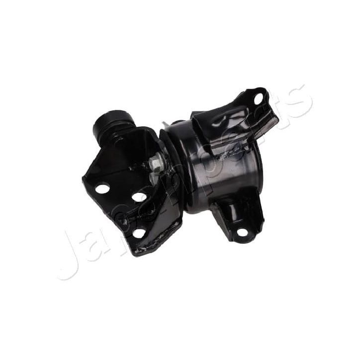 Variklio montavimas JAPANPARTS RU-H335