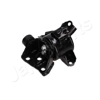 Variklio montavimas JAPANPARTS RU-H336
