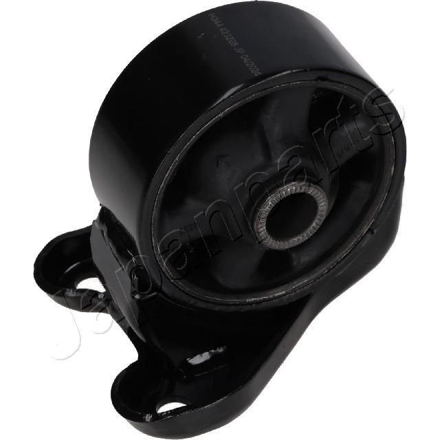 Variklio montavimas JAPANPARTS RU-H344