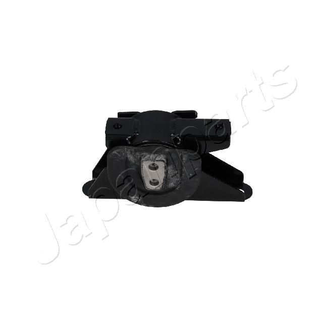 Variklio montavimas JAPANPARTS RU-K167