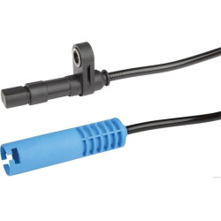 Jutiklis, rato greitis HERTH+BUSS ELPARTS 70660140