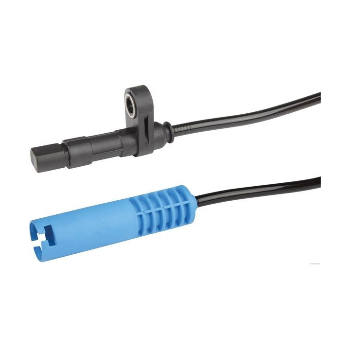 Jutiklis, rato greitis HERTH+BUSS ELPARTS 70660140