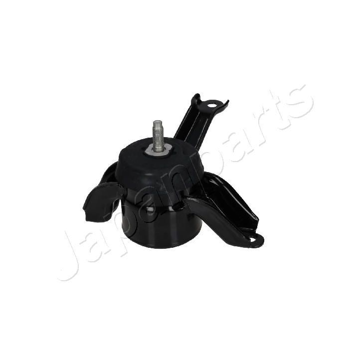 Variklio montavimas JAPANPARTS RU-K169