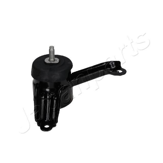 Variklio montavimas JAPANPARTS RU-K169
