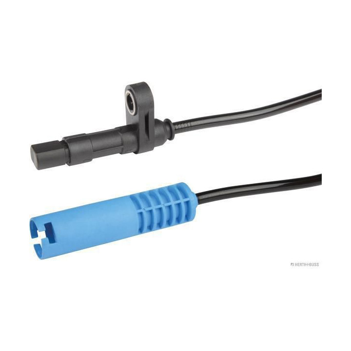 Jutiklis, rato greitis HERTH+BUSS ELPARTS 70660140