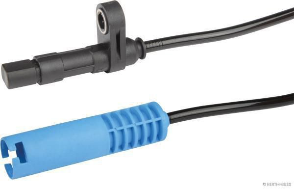 Jutiklis, rato greitis HERTH+BUSS ELPARTS 70660140