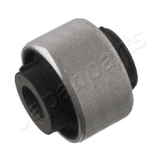 Valdymo svirties/išilginių svirčių įvorė JAPANPARTS RU-1347