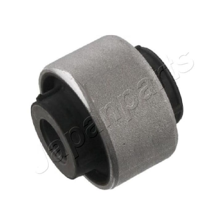 Valdymo svirties/išilginių svirčių įvorė JAPANPARTS RU-1347