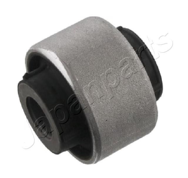 Valdymo svirties/išilginių svirčių įvorė JAPANPARTS RU-1347