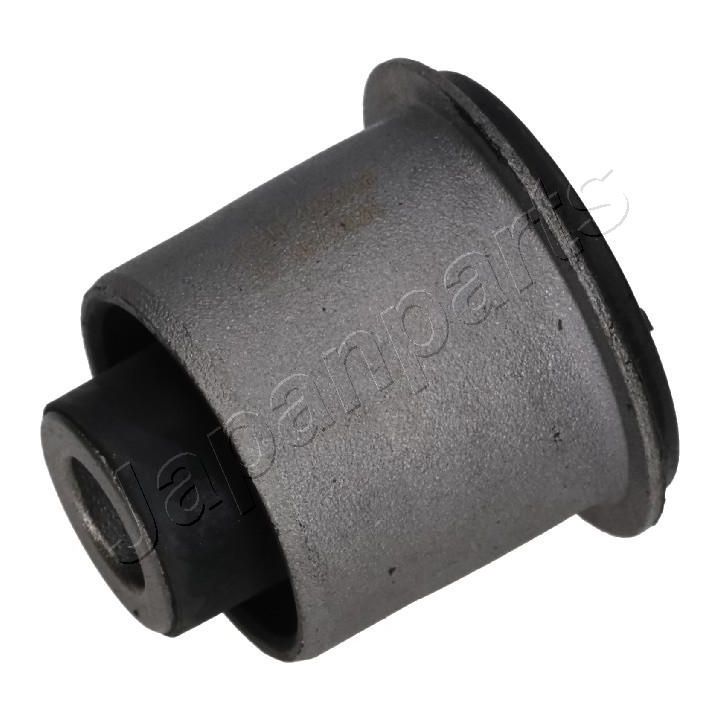 Valdymo svirties/išilginių svirčių įvorė JAPANPARTS RU-1355