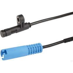 Jutiklis, rato greitis HERTH+BUSS ELPARTS 70660142