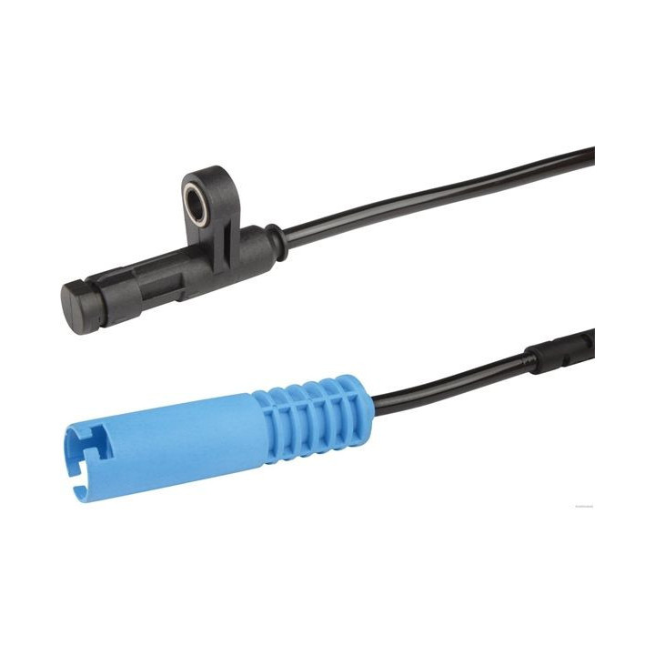 Jutiklis, rato greitis HERTH+BUSS ELPARTS 70660142