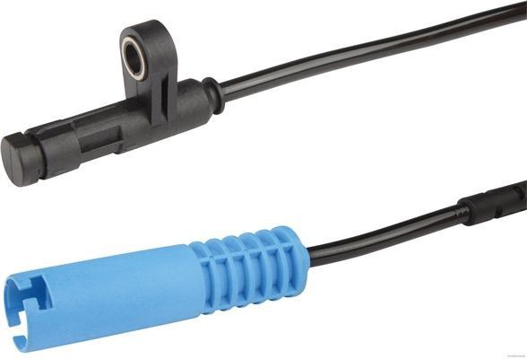 Jutiklis, rato greitis HERTH+BUSS ELPARTS 70660142