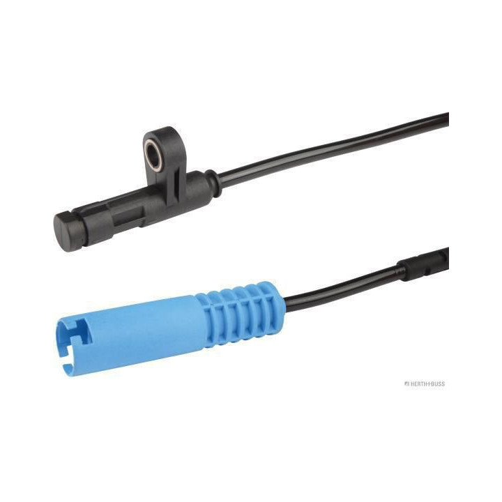 Jutiklis, rato greitis HERTH+BUSS ELPARTS 70660142