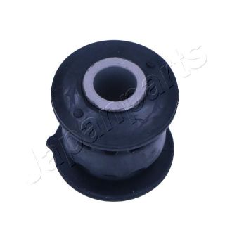 Valdymo svirties/išilginių svirčių įvorė JAPANPARTS RU-3119