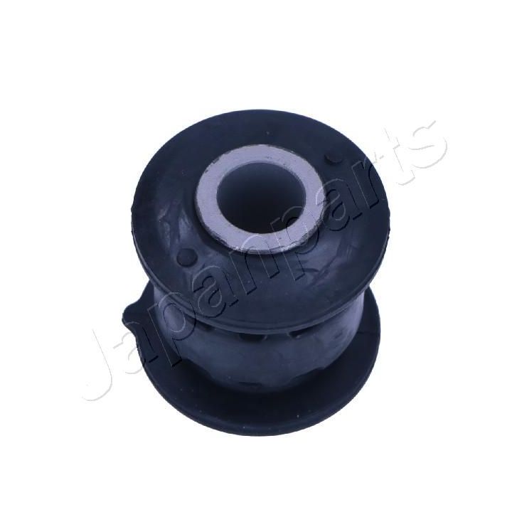 Valdymo svirties/išilginių svirčių įvorė JAPANPARTS RU-3119