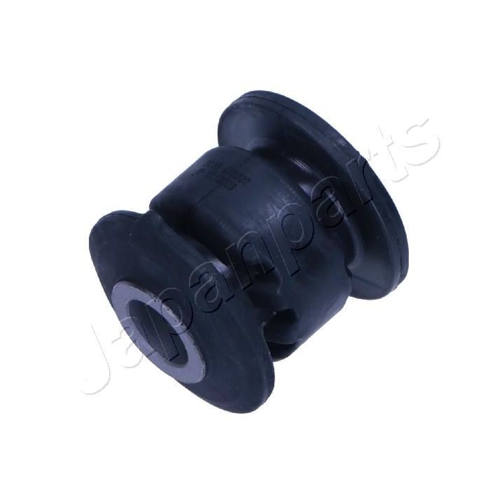 Valdymo svirties/išilginių svirčių įvorė JAPANPARTS RU-3119