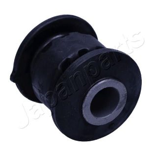 Valdymo svirties/išilginių svirčių įvorė JAPANPARTS RU-3123