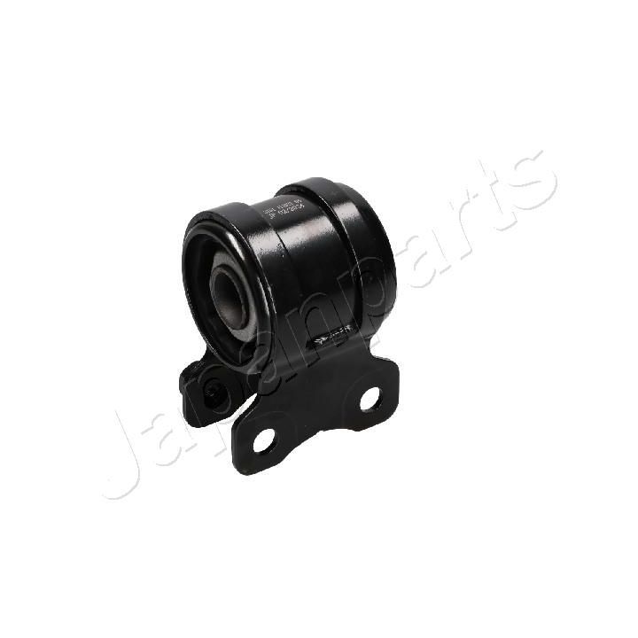 Valdymo svirties/išilginių svirčių įvorė JAPANPARTS RU-3151