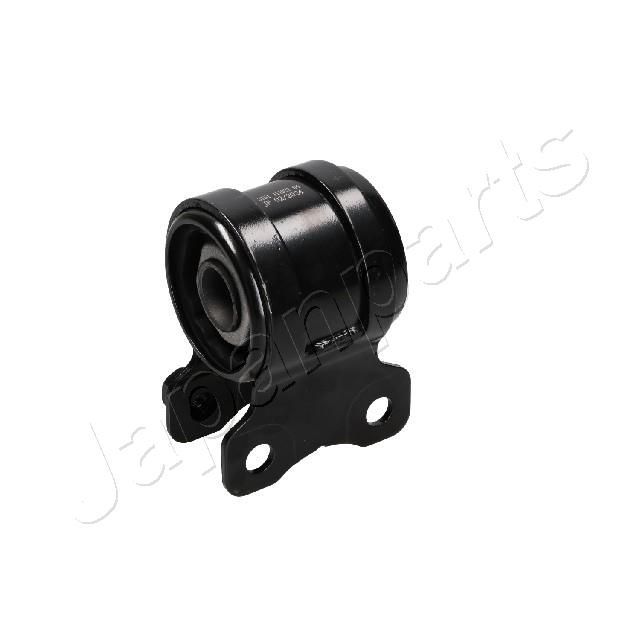 Valdymo svirties/išilginių svirčių įvorė JAPANPARTS RU-3151