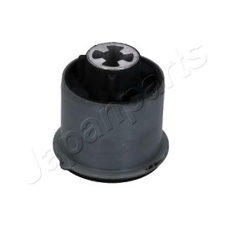 Valdymo svirties/išilginių svirčių įvorė JAPANPARTS RU-3153